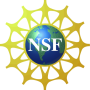 about:nsf_logo.png
