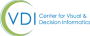 cvdi-logo---blue-and-green-2.png