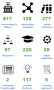 cvdi_by_the_numbers_for_website_11.09.22.png