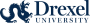 drexel_horizontal-logo.png