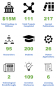 icons_0409_.png
