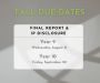 news:fall_2022_due_dates.png