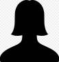 personnel:female-silhouette-1.jpg