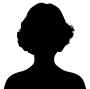 personnel:female-silhouette-2.png