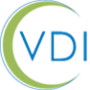 wiki:colorized_cvdi_logo_72res_no_text.png
