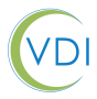 wiki:cvdi_small_for_web.png